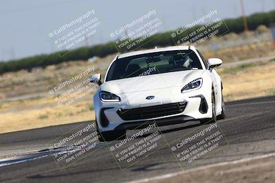 media/Jul-26-2025-Speed Ventures (Sat) [[fe569e6cf0]]/Green Group/Sweeper/